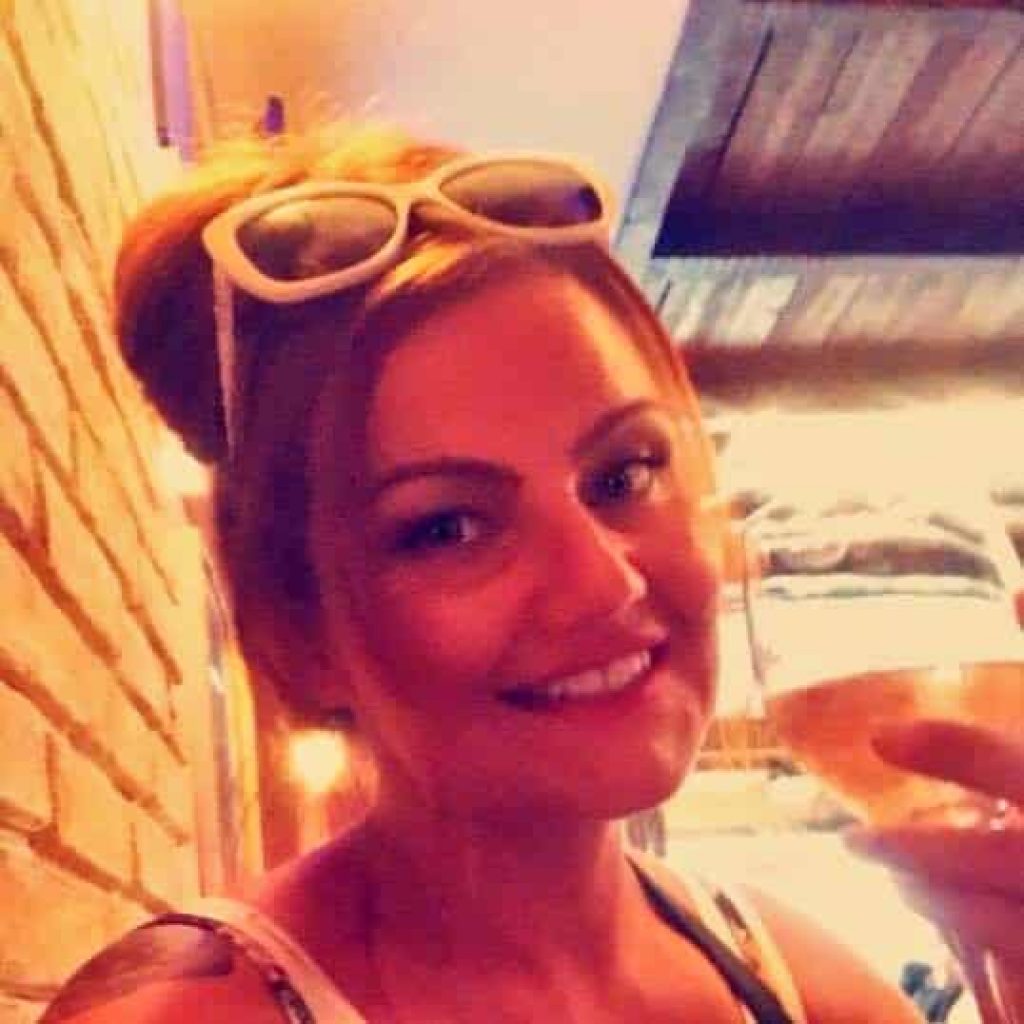 Samantha