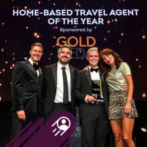 Picture of GET IN TOUCH  WITH Joe Biggs