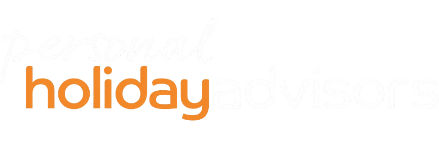 PersonalHolidayAdvisorsLOGO