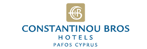 Constantinou Hotels