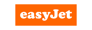 EasyJet