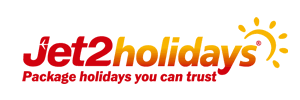 Jet2Holidays