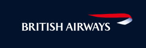 britishairways