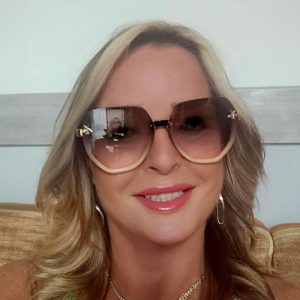 Picture of GET IN TOUCH  WITH Deborah Sullivan